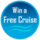 Win A Free Cruise