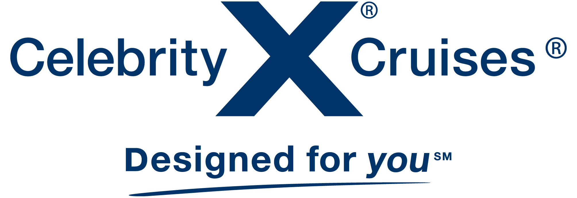 Celebrity Cruises