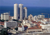 Colombo, Sri Lanka