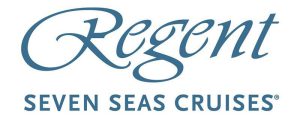 regent logo dark